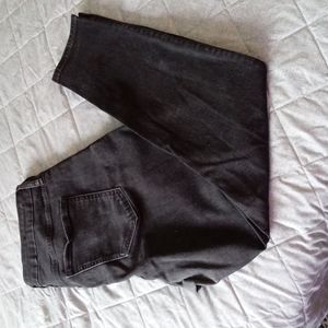 Gap Skinny Jeans
